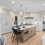 Kitchen Revival: Bringing Life Back into Your Home