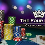 Togel178 Online Gambling A Journey to Wealth