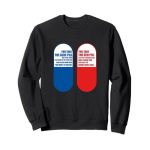 Unveiling the Secrets of Still Wakes The Deep Merch: A Comprehensive Guide