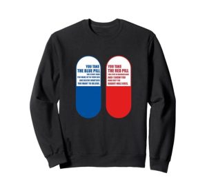 Unveiling the Secrets of Still Wakes The Deep Merch: A Comprehensive Guide