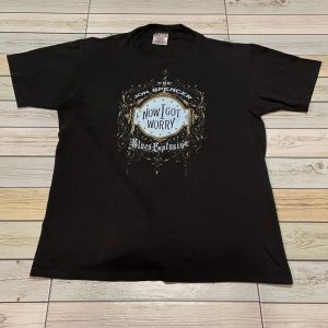 Spencer X Merch: The Essential Buying Guide for Dedicated Fans