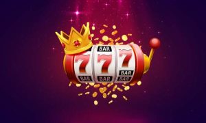 Winning Strategies for Miliarslot77 Gacor Slot: Tips from Experts