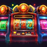 Discover the Thrill of Rajacasino88 Slot Online