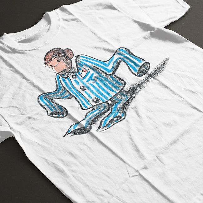 Unlocking the Magic of Curious George Official Shop: A Shopper's Guide