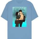 Extraordinary Attorney Woo Merchandise: Elevate Your Legal Wardrobe with Exclusive Finds