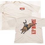 Explore the Must-Have Items in Kip Moore’s Official Store