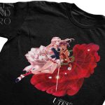 Revolutionary Girl Utena Store Showcase: Elevate Your Collection with Unique Pieces