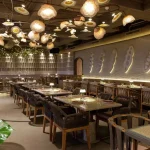 Investors Follow Growth Signals Through New York Restaurant Trends