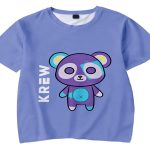 Discovering Itsfunneh’s Official Shop: A Fan’s Paradise Revealed