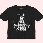 Imogen Heap Official Store: Elevate Your Fan Experience with Quality Merch