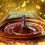 What beginners should expect from the mega888 online casino