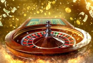 What beginners should expect from the mega888 online casino