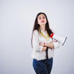 Reliable & Skilled Service Professionals