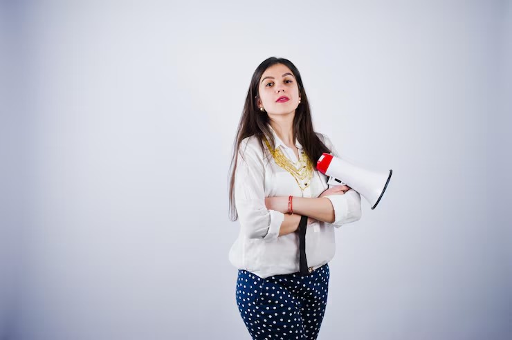 Reliable & Skilled Service Professionals