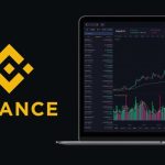 Binance Registration Guide for Crypto Beginners