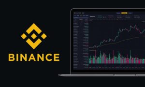 Binance Registration Guide for Crypto Beginners