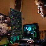 Improve Your Aim Control with Apex Legends No Recoil Script Today