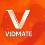 Vidmate No Ads Download – Smooth Experience, No Popup Ads