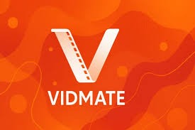Vidmate No Ads Download – Smooth Experience, No Popup Ads