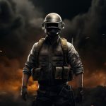 Verify Gaming Performance with Proofcore.io ESP