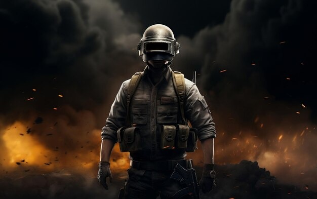 Verify Gaming Performance with Proofcore.io ESP