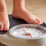 Proven Strategies to Lose Weight Controlling Insulin Effectively